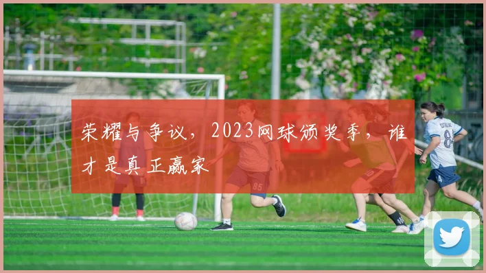 荣耀与争议，2023网球颁奖季，谁才是真正赢家